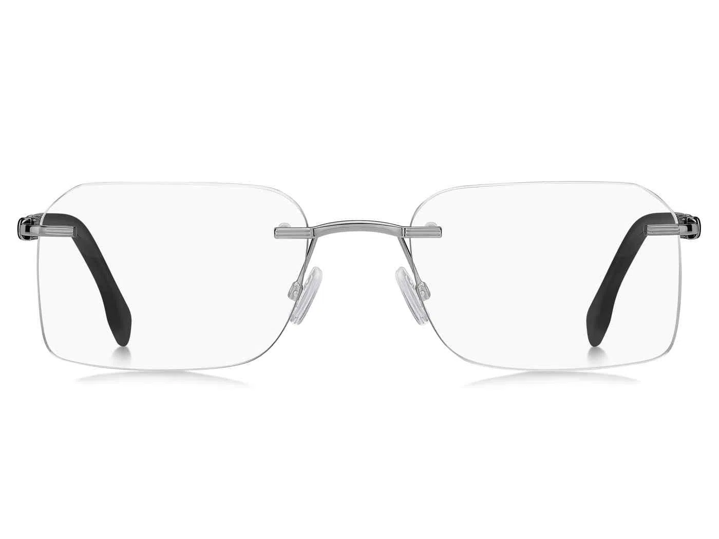 Boss (hub) 1551 Eyeglasses - view 3